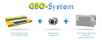 geo-system-elementy-systemu